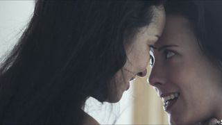 Our Trip Episode 3 - Francys Belle & Lexi Layo