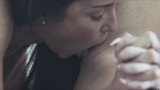 Our Trip Episode 3 - Francys Belle & Lexi Layo