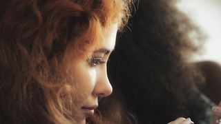 Switch Off - Gisha Forza & Luna C