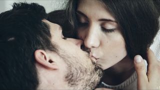 This Moment - Stefany Moon & Kristof Cale