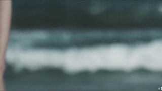 This Moment - Stefany Moon & Kristof Cale