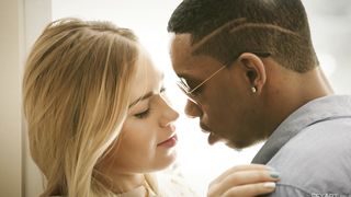 Blind Date 2 - Selvaggia & Jesus Reyes