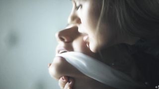 Dominate - Katy Sky & Tina Kay