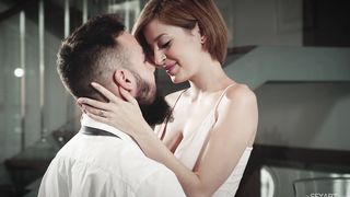 Catalan BDAY - Caomei Bala & Sylvan