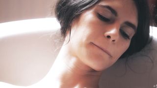 Chateau Episode 3 - Alex Moretti & Lana Seymour