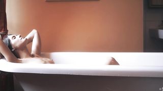 Chateau Episode 3 - Alex Moretti & Lana Seymour