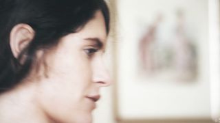 Chateau Episode 3 - Alex Moretti & Lana Seymour