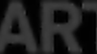 Countryside - Rebecca Volpetti & Pavlos