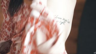 Countryside - Rebecca Volpetti & Pavlos