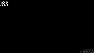 Chasing Men Episode 3 - Elena Vega & Nick Ross