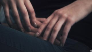 Chasing Men Episode 3 - Elena Vega & Nick Ross