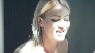 Garden - Cherry Kiss & Maxmilian Dior