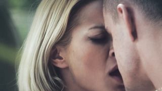 Garden - Cherry Kiss & Maxmilian Dior