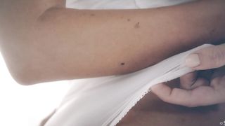 Pure - Henessy A & Lana Seymour