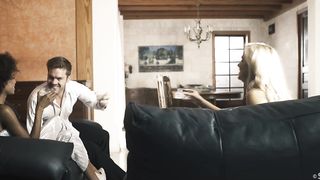 Special Friend - Dido A & Luna C & Ryan Ryder