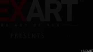 Special Friend - Dido A & Luna C & Ryan Ryder