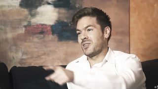 Special Friend - Dido A & Luna C & Ryan Ryder