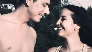 Simply Life - Francys Belle & Nick Ross