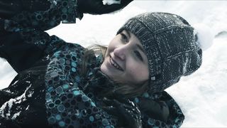 Crazy Day - Alexis Crystal & Lady Bug