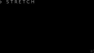 Morning Stretch - Kalisy & Pavlos