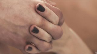 Morning Stretch - Kalisy & Pavlos