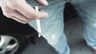 One Day In HotYlek Part 2 - Anastazia & Maxmilian Dior