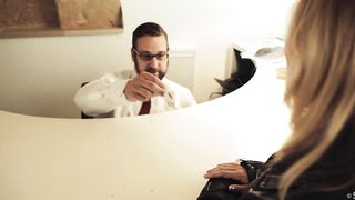 One Day In HotYlek Part 2 - Anastazia & Maxmilian Dior