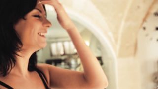 One Day In HotYlek Part 2 - Anastazia & Maxmilian Dior