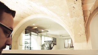 One Day In HotYlek Part 2 - Anastazia & Maxmilian Dior