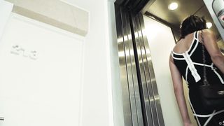 One Day In HotYlek Part 2 - Anastazia & Maxmilian Dior