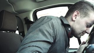 One Day In HotYlek Part 2 - Anastazia & Maxmilian Dior