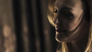 Punish Me - Belle Claire & Charlie Dean