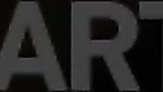 Rose - Miki Torrez & Talia Mint