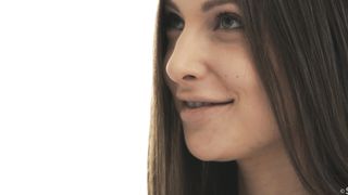 Rose - Miki Torrez & Talia Mint