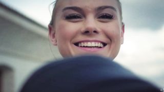 Fight For Love - Katy Rose & Nancy A