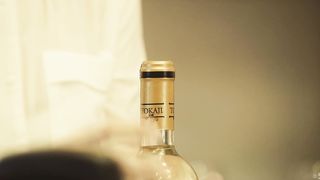 Coquendam - Emma Button & Ricky