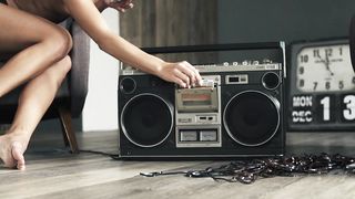 Cassette - Dido A & Rosaline Rosa