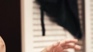 Coin Toss: Tails - Lucy Heart & Vicky Love