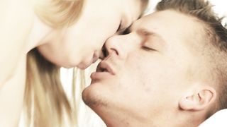 Dessert - Claudia Macc & Thomas J