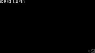 Mikado - Alessandra Jane & Anabelle