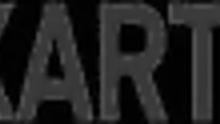 Thinking About You - Katy Rose & Ryan Ryder