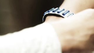 Bracelet - Sybil A & Vanessa Decker