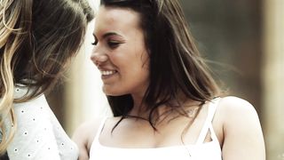 Bracelet - Sybil A & Vanessa Decker