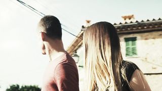 Friends Part 2 - Stella Cox & Maxmilian Dior