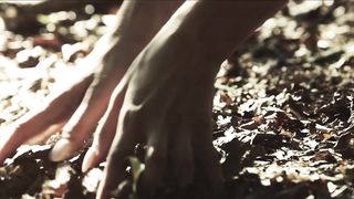 Zephyr - Emma Button & Miki Torrez