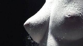 Powder - Anie Darling & Daphne Anbel