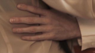 Resonate Dance - Anna Rose & Margot A