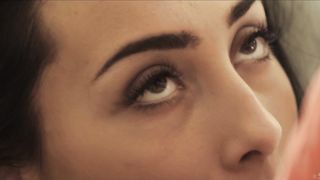 Resonate Dance - Anna Rose & Margot A