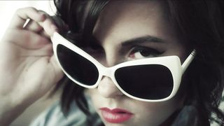 The Factory - Alessandra Jane & Anabelle