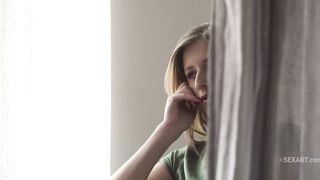 Confession - Aria Logan & Kerry Cherry